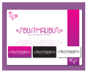 Logo Design by Bella Cosa for this project | Design: #3401407