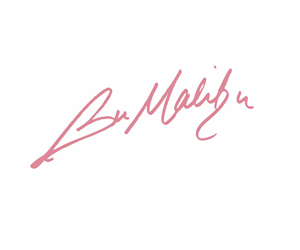 Logo Design by Revellator