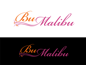 Logo Design by EYECON for this project | Design: #3401945