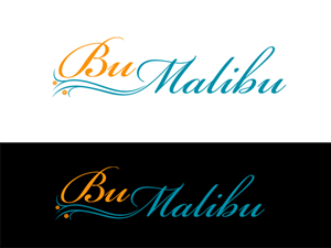 Logo Design by EYECON for this project | Design: #3401946