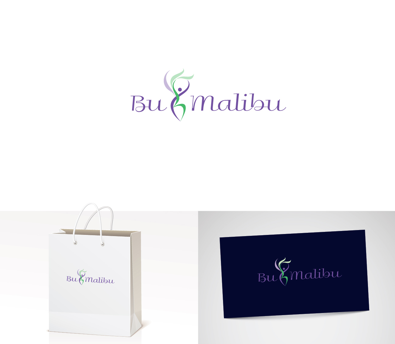 Logo Design by DJ17 for this project | Design #3397233