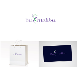 Logo Design by DJ17 for this project | Design: #3397233