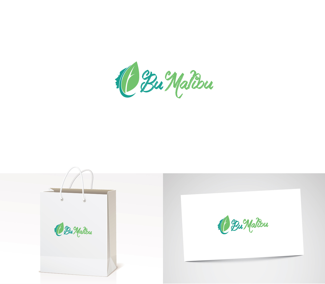 Logo Design by DJ17 for this project | Design #3397236