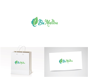 Logo Design by DJ17 for this project | Design: #3397236