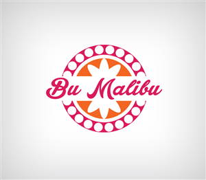 Logo Design by Spektron Designs for this project | Design: #3427238