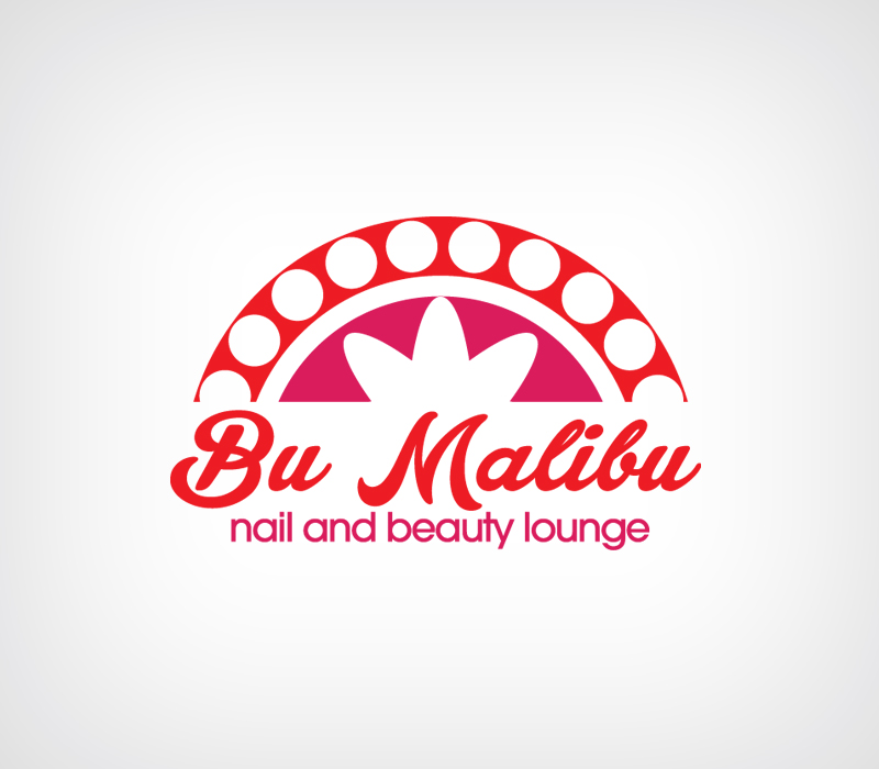 Logo Design by Spektron Designs for this project | Design: #3427549