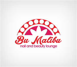 Logo Design by Spektron Designs for this project | Design: #3427549