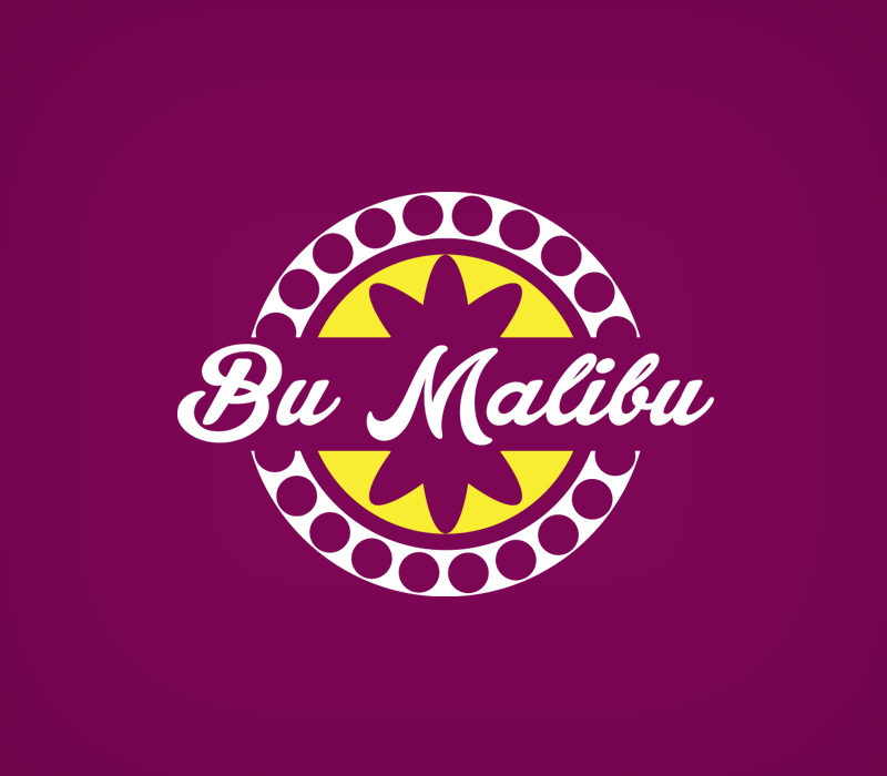 Logo Design by Spektron Designs for this project | Design #3427551