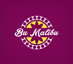 Logo Design by Spektron Designs for this project | Design: #3427551