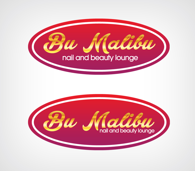Logo Design by Spektron Designs for this project | Design #3427552