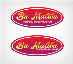Logo Design by Spektron Designs for this project | Design: #3427552
