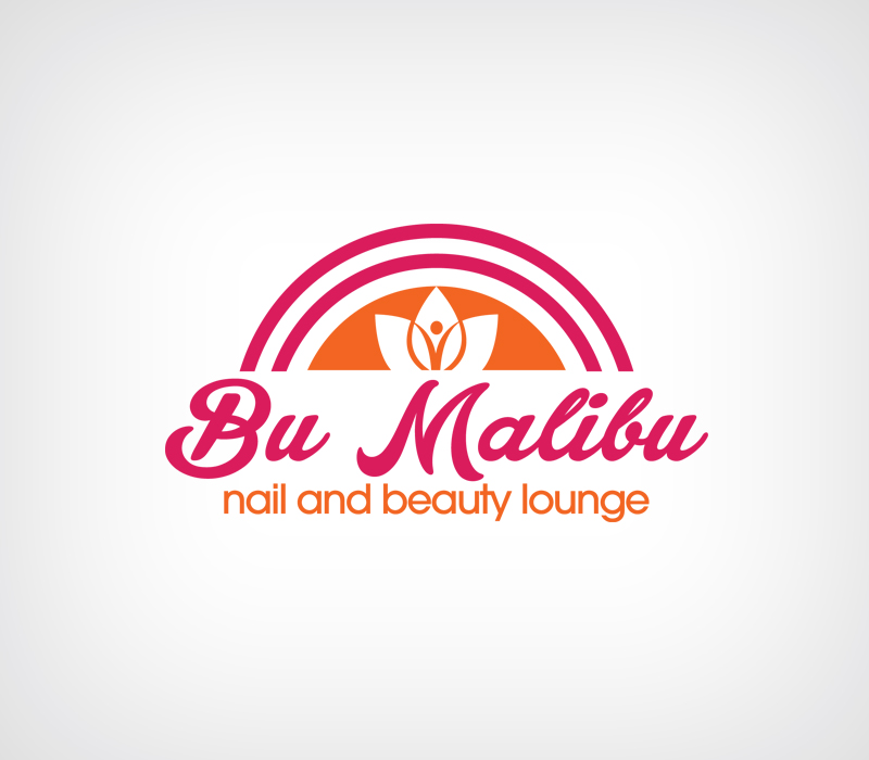Logo Design by Spektron Designs for this project | Design #3427553