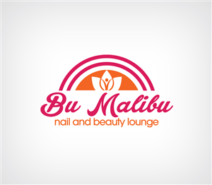 Logo Design by Spektron Designs for this project | Design: #3427553