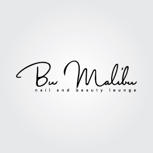 Design de Logo par Chaca pour ce projet | Design #3388682