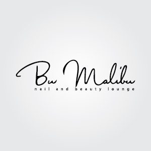 Logo Design by Chaca for this project | Design #3388682