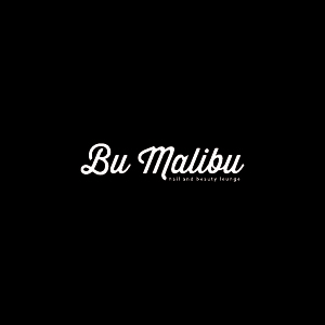 Logo Design by Chaca for this project | Design: #3389210