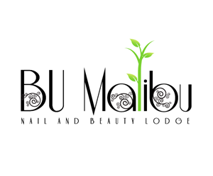 Logo Design by Rulnick Designs for this project | Design #3387184
