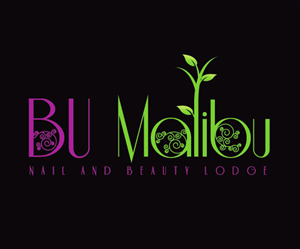 Logo Design by Rulnick Designs for this project | Design: #3387206