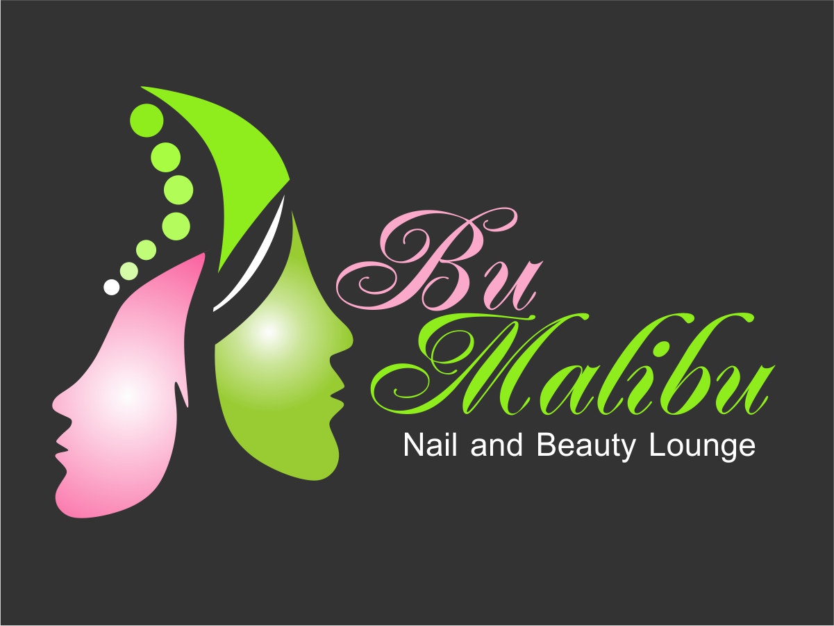Design de Logo par nelvinstone pour ce projet | Design #3407052