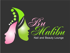 Logo Design by nelvinstone for this project | Design #3407052