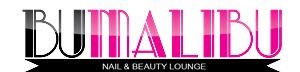 Logo Design by BLACKBYRD UNLIMITED