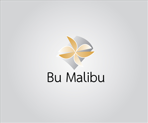 Logo Design by seksanp for this project | Design #3391615
