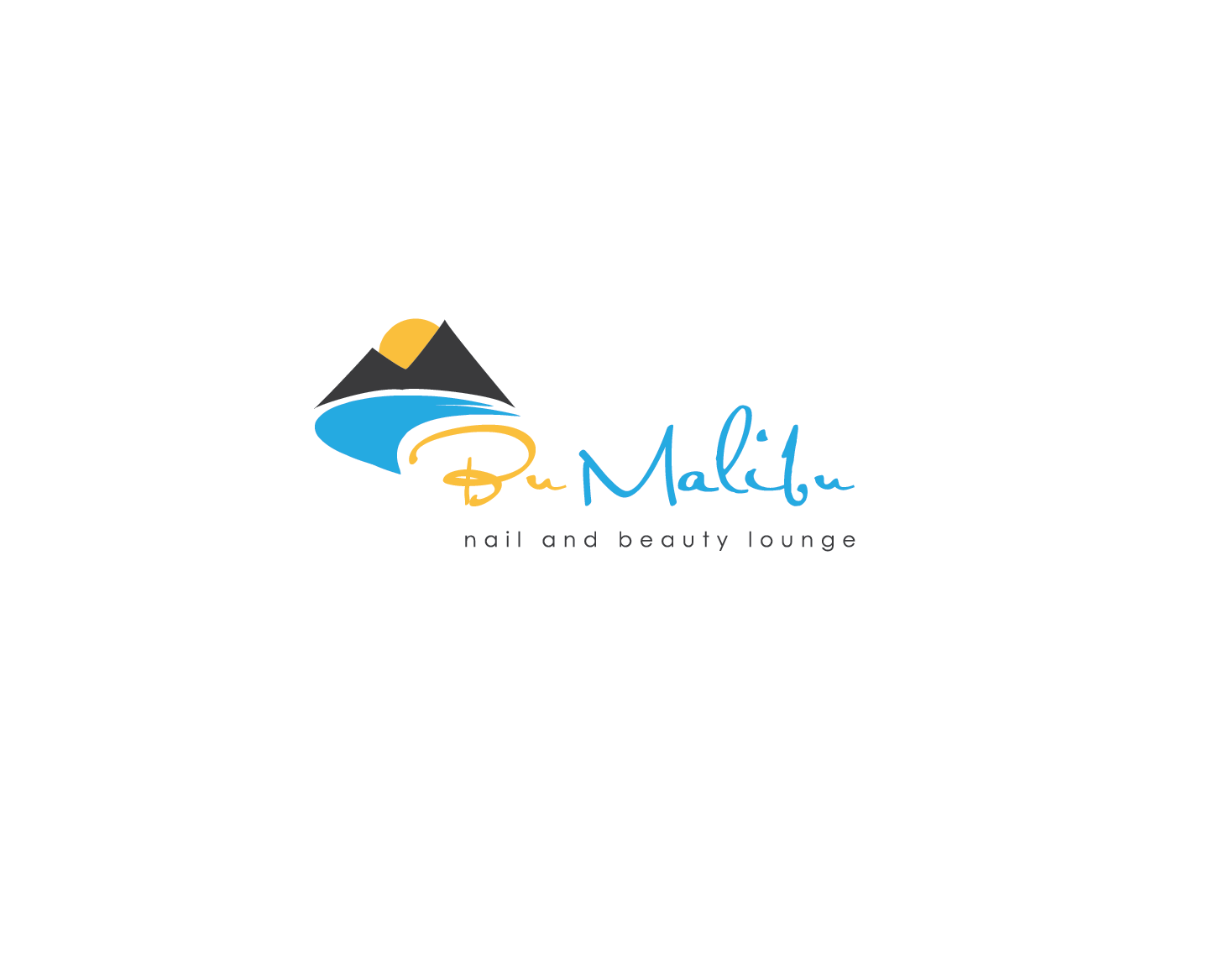 Logo Design by Pv_999 for this project | Design #3403188