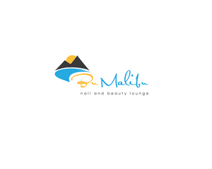 Logo Design by Pv_999 for this project | Design: #3403188