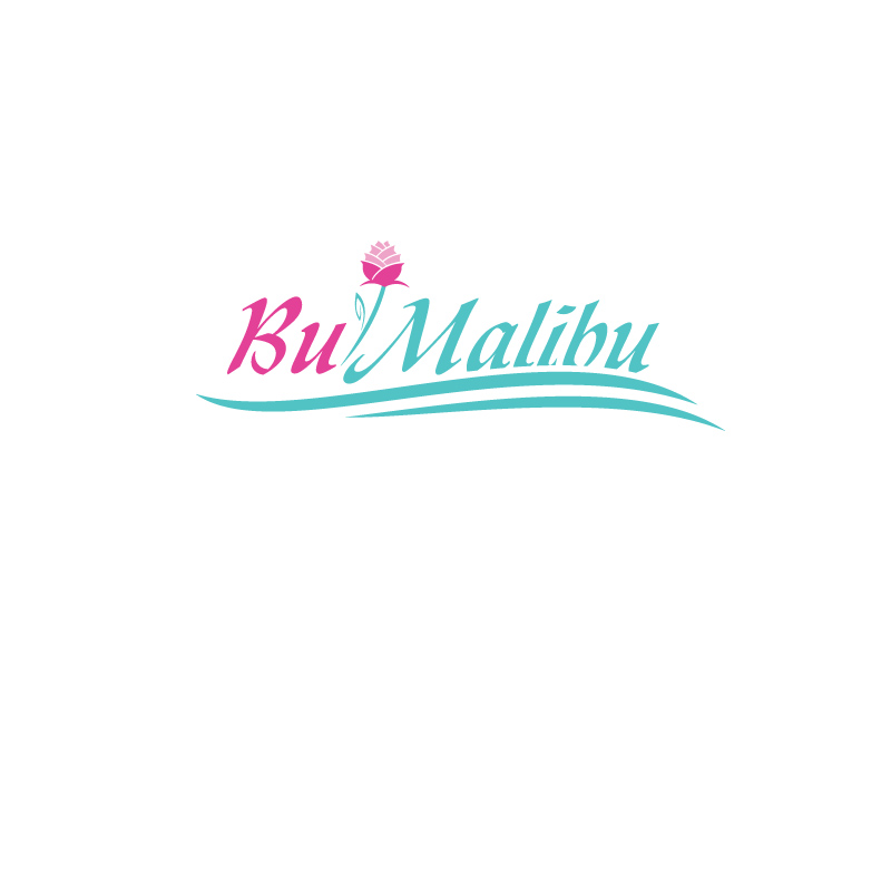 Diseño de Logo por instudio para este proyecto | Diseño #3388898