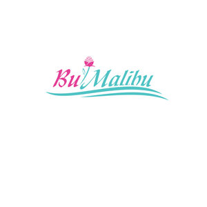 Logo Design by instudio for this project | Design: #3388898