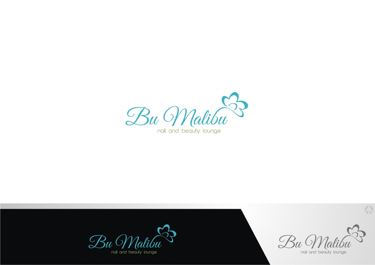 Logo Design by MBARO for this project | Design #3393799