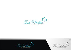 Logo Design by MBARO for this project | Design: #3393799
