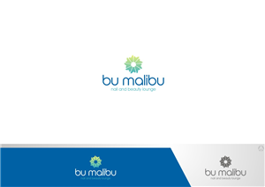 Logo Design by MBARO for this project | Design: #3393800