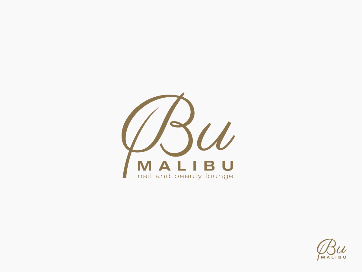 Logo Design by dlt for this project | Design #3398375