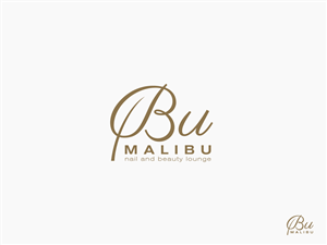 Logo Design by dlt for this project | Design: #3398375