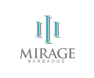 Logo Design by am™