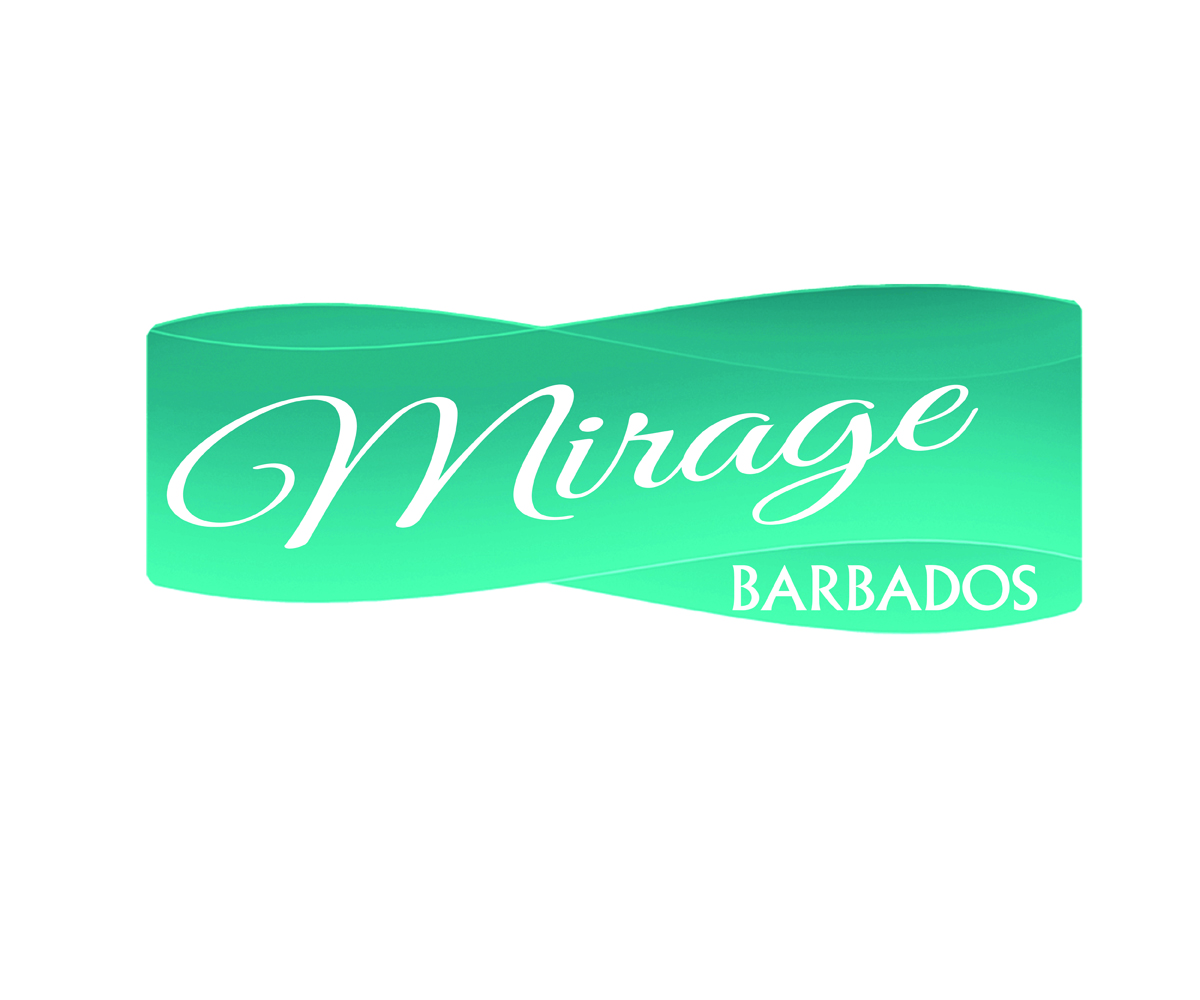 Logo Design by mediatwist for this project | Design #3414461