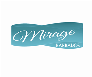 Logo Design by mediatwist