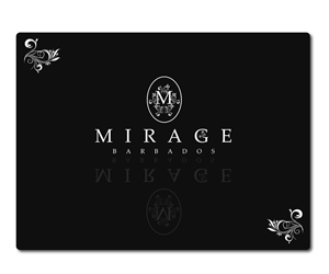 Logo Design by Bella Cosa for this project | Design: #3391732