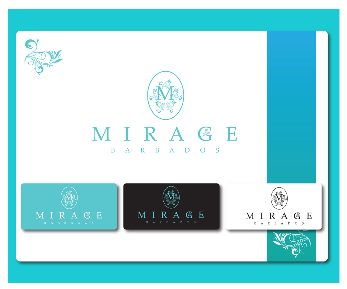 Diseño de Logo por Bella Cosa para este proyecto | Diseño #3401036