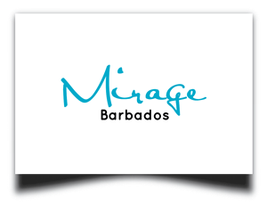 Logo Design by driasaird for this project | Design #3397823