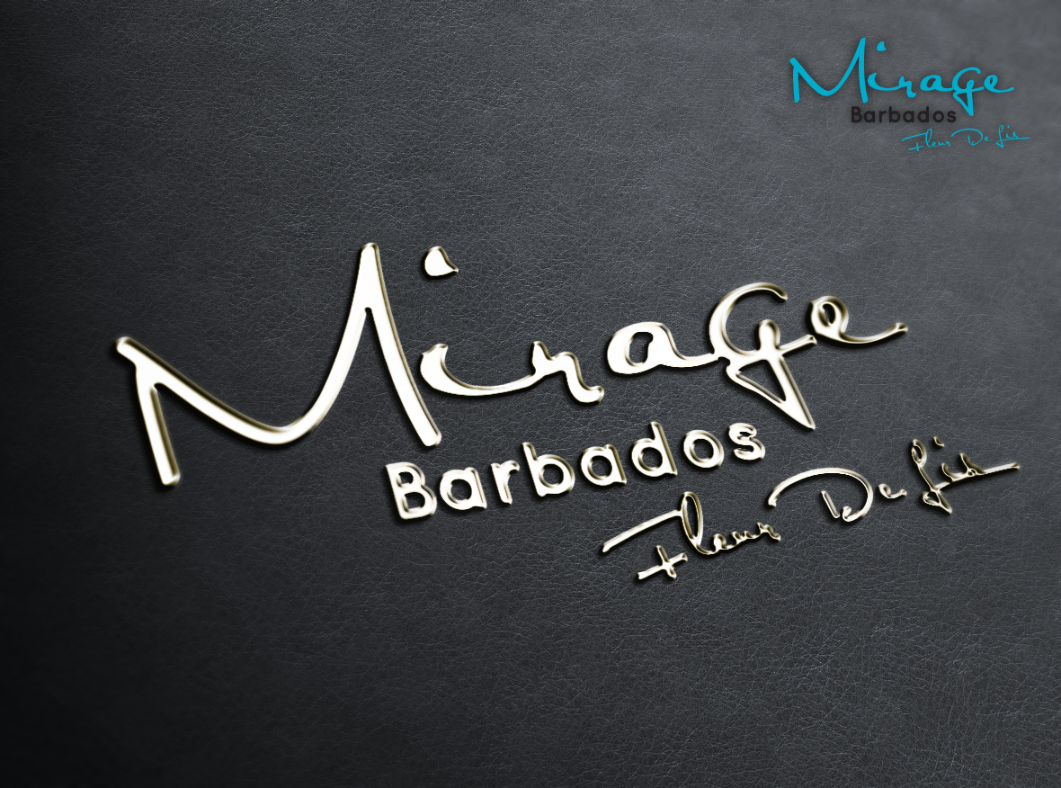 Diseño de Logo por driasaird para este proyecto | Diseño #3405555