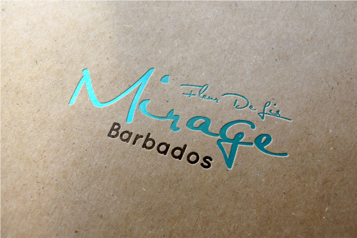 Design de Logo par driasaird pour ce projet | Design #3413225