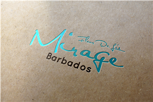 Logo Design by driasaird for this project | Design: #3413225