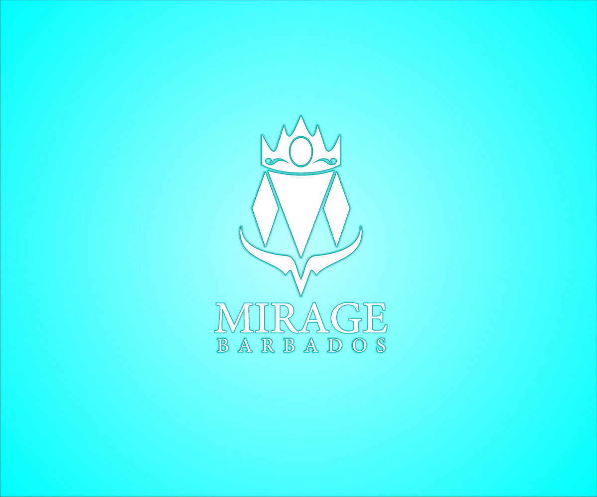 Diseño de Logo por hamkur para este proyecto | Diseño #3402432