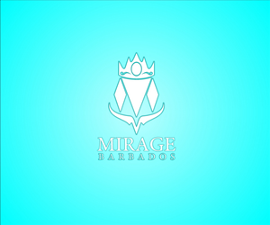 Logo Design by hamkur for this project | Design: #3402432