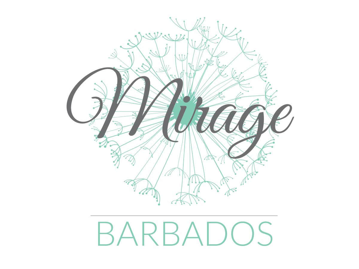 Logo Design by Louise 2 for this project | Design #3409398