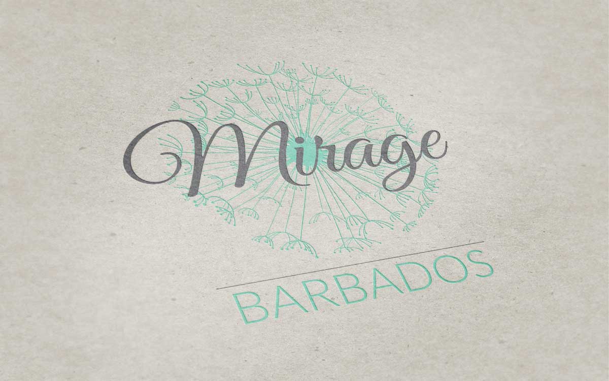 Design de Logo par Louise 2 pour ce projet | Design #3409403