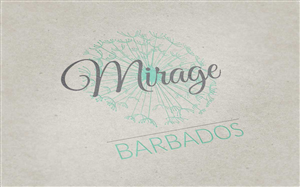 Logo Design by Louise 2 for this project | Design: #3409403