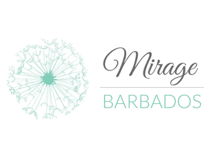 Logo Design by Louise 2 for this project | Design: #3409407